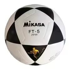 Mikasa FT5